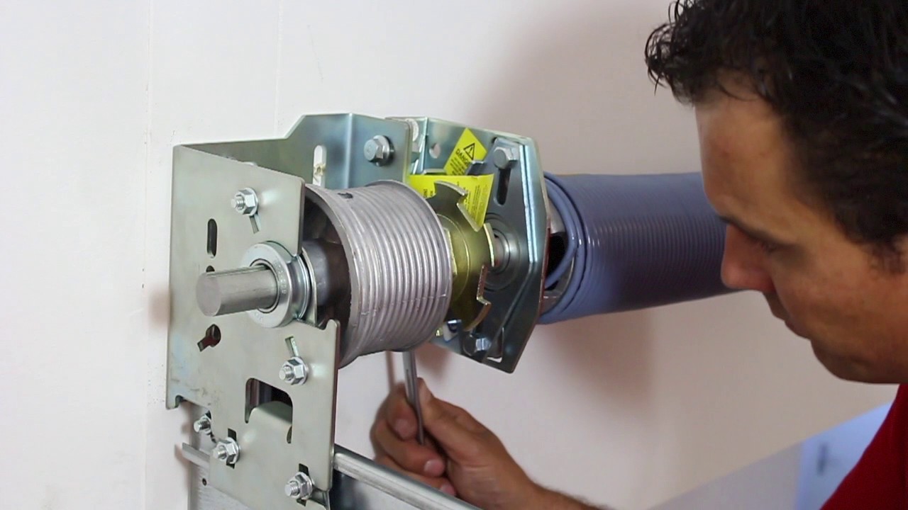 FlexiForce ISC Installation Instructions