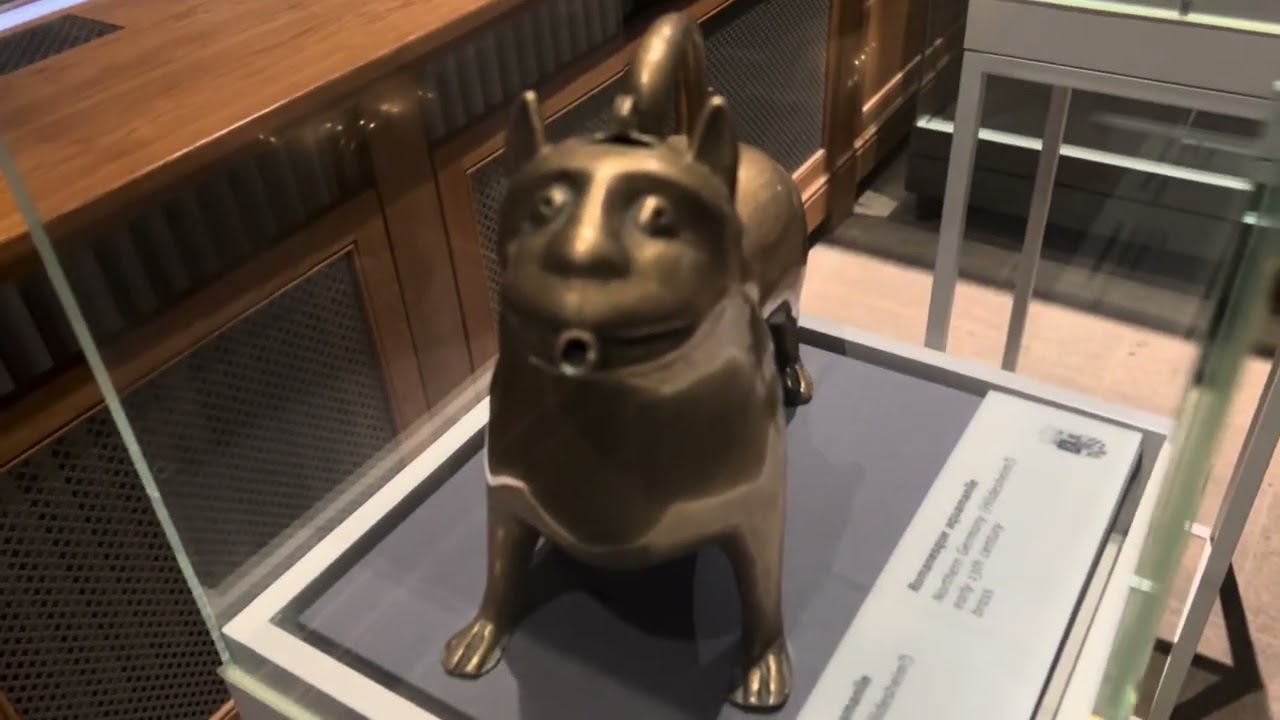 中欧1