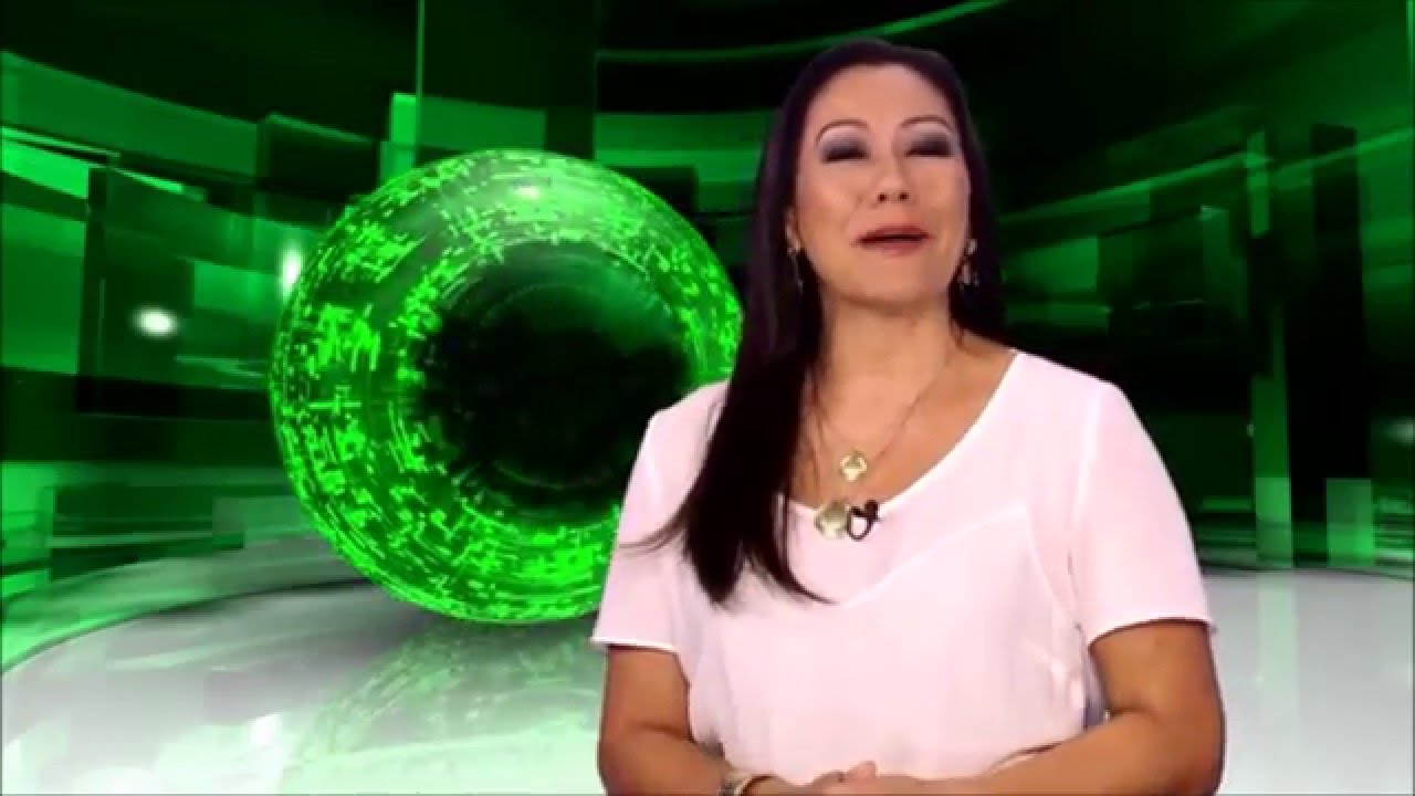 Ganhar dinheiro na Internet - 40 mil por m&ecirc;s - Trabalho em Casa
