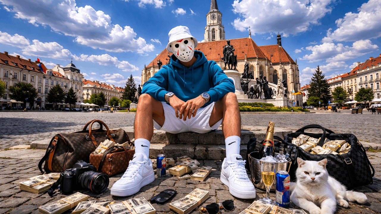 🔵FPLAYT LIVE #192🔷DE ASTAZI MODERATOR! S-A LUAT UP!🔷LA CAFELUTA🔷TICKETE TALPA🔷ROLEPLAY🔷RASURI🔷