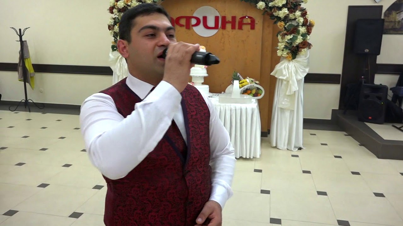 Թամադա Սասուն Հովհաննիսյան