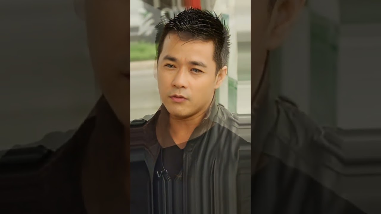 JERIC RAVAL #FOR​#FORYOU​#FORYOUPAGE​#FYP#THROWBACK​#FYP​#POPULARARTISTPHILIPPINES​#shortvideos