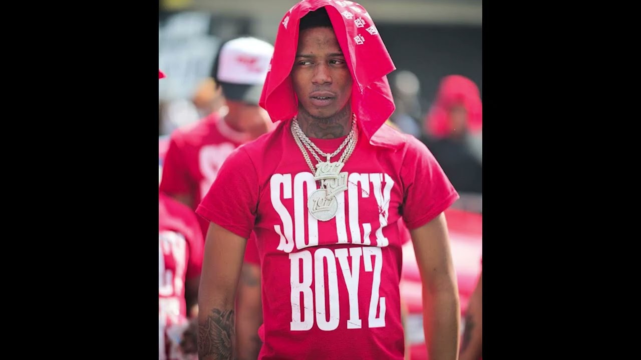 [FREE] Big Scarr x Lil Double 0 Sample Type Beat - 