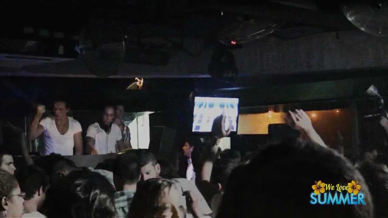 OFFICIAL VIDEO 
