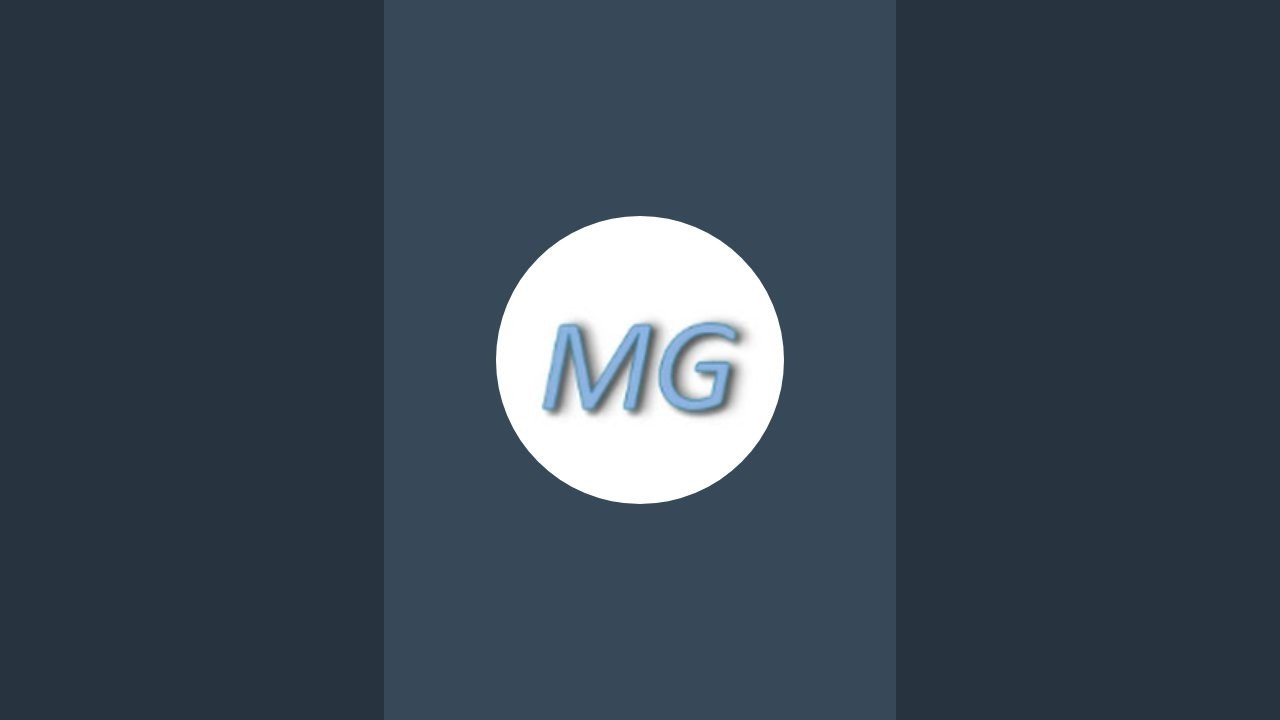 MAMLESHWAR GAMER is live