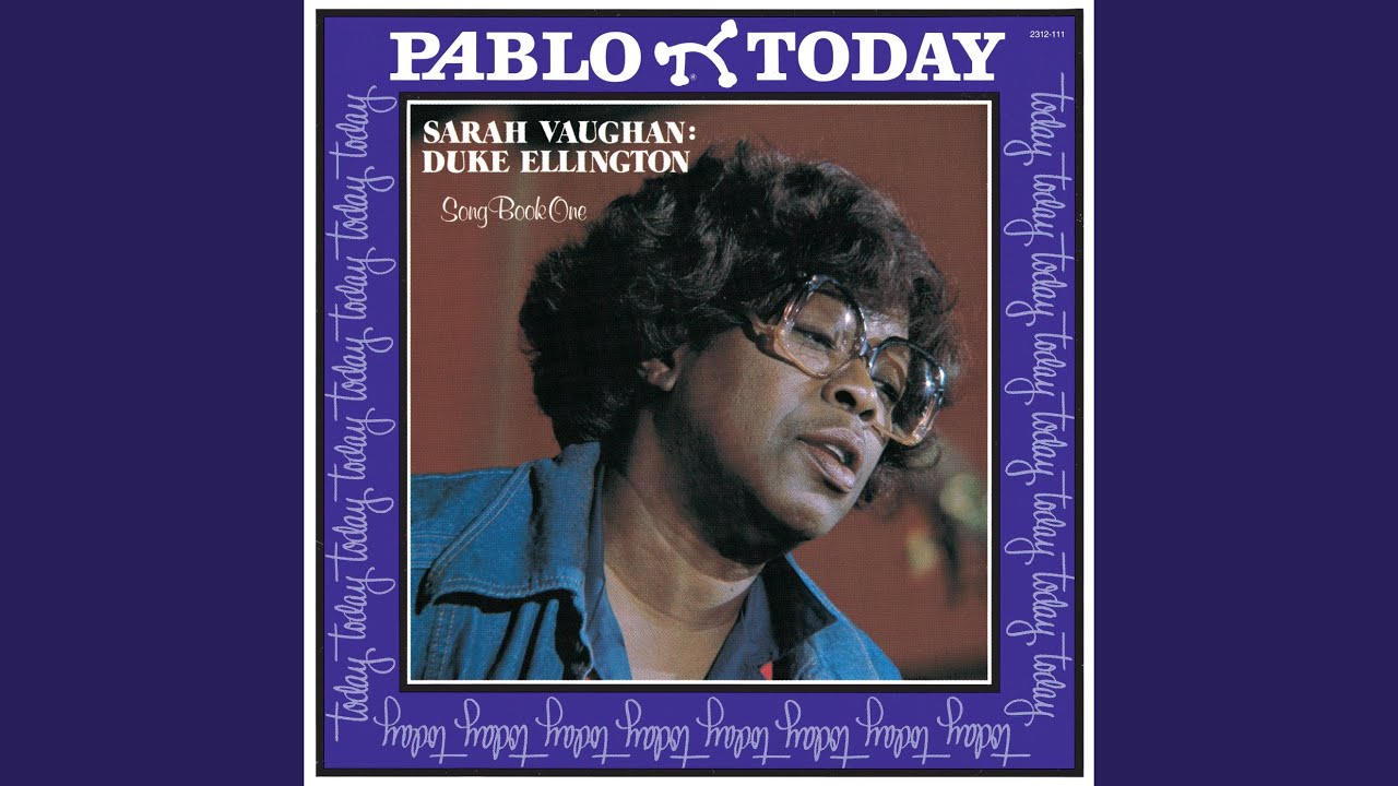Day Dream