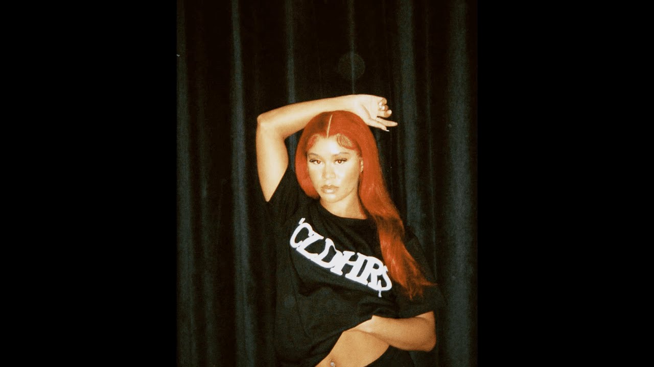 DRAKE TYPE BEAT - 
