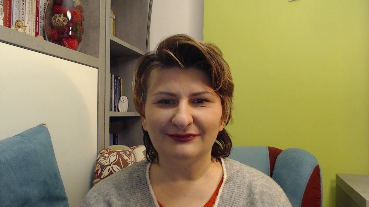 Kako odgovarati manipulatoru? / dr. sc. Elvira Mlivić (Filaks)
