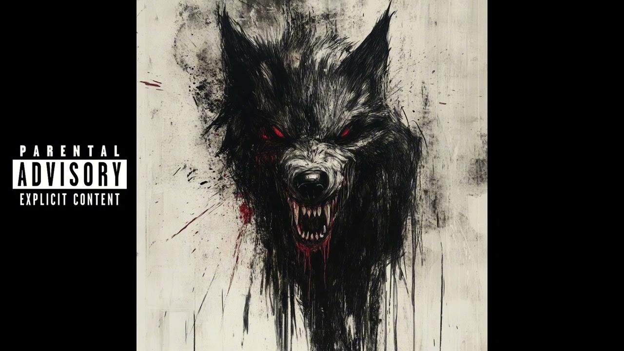 Rites of unmaking