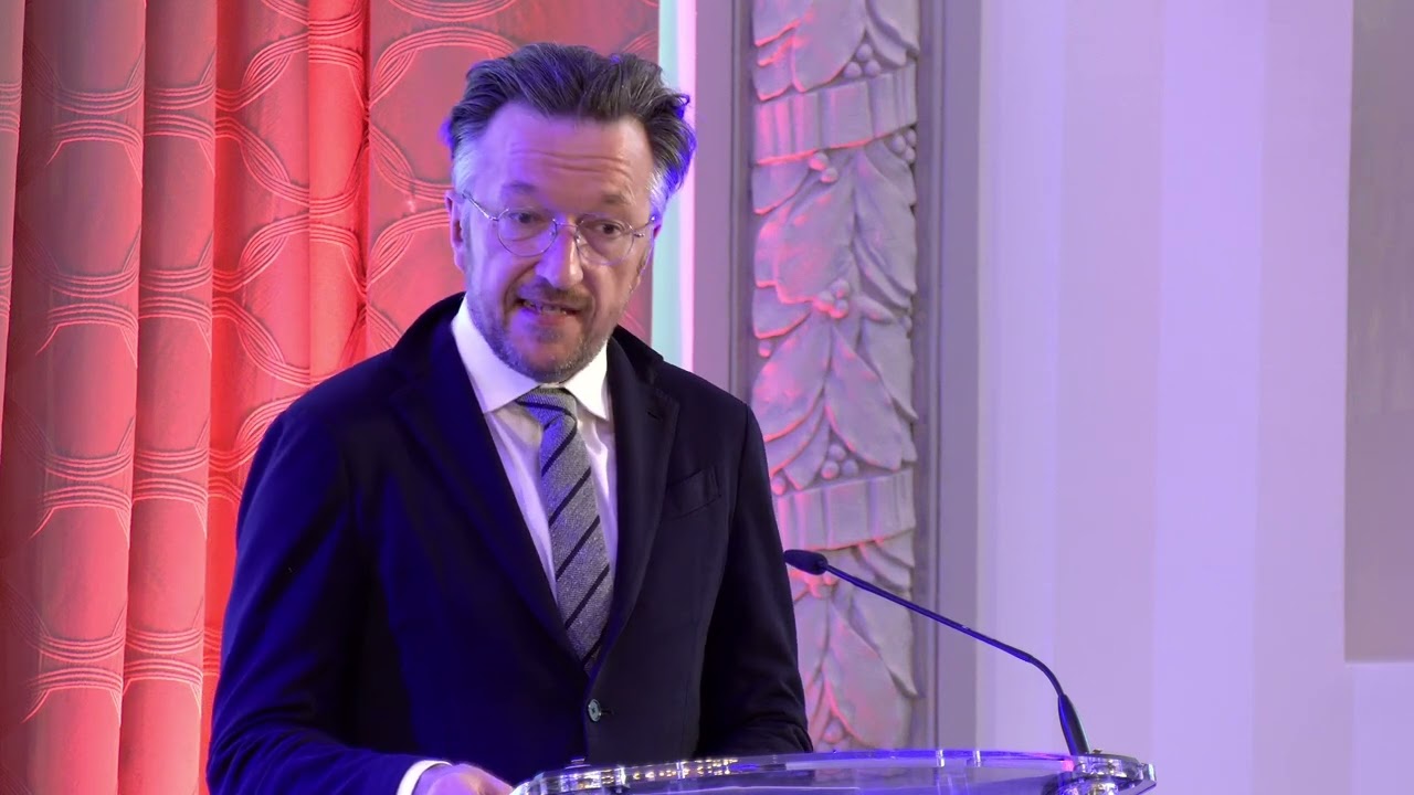 Motivations du jury (Lukas B&auml;rfuss) &ndash; Prix Europ&eacute;en de l'Essai &ndash; Mona Chollet