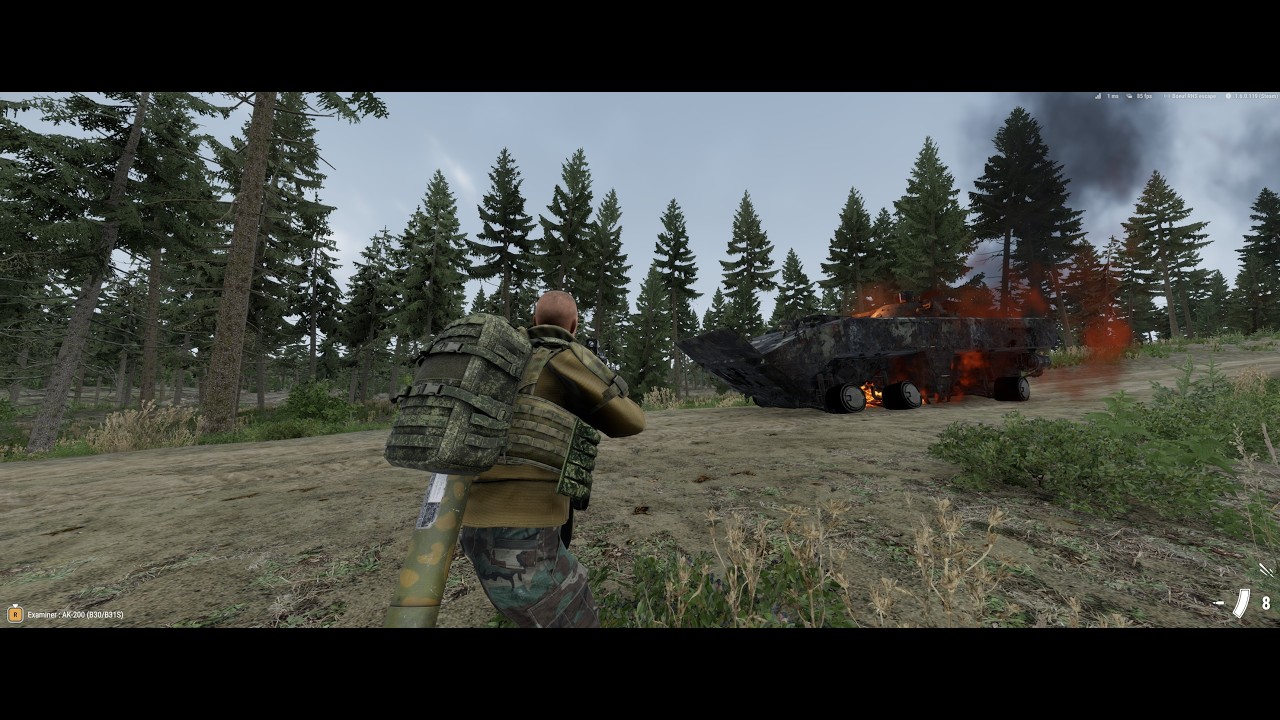 Arma Reforger 2026 02 10   21 30 59 01