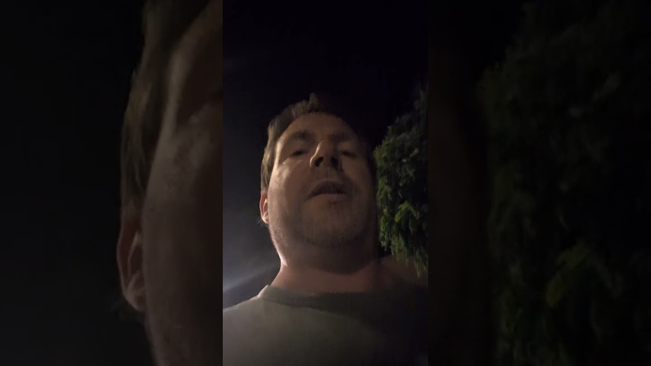 Film SRNKY (2025). &Scaron;těp&aacute;n Kozub a zoofilie ve filmu. FILMOV&Aacute; RECENZE 