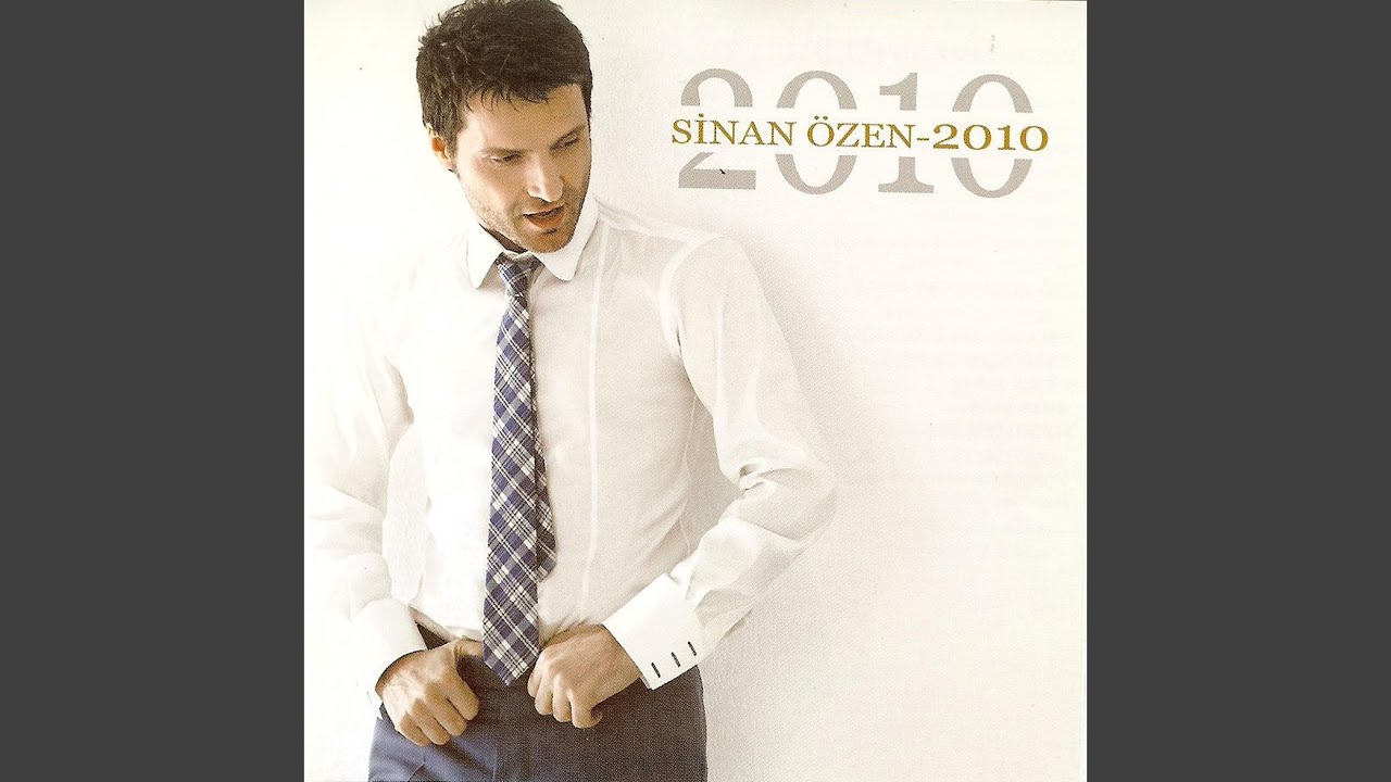 Sus Ağlama