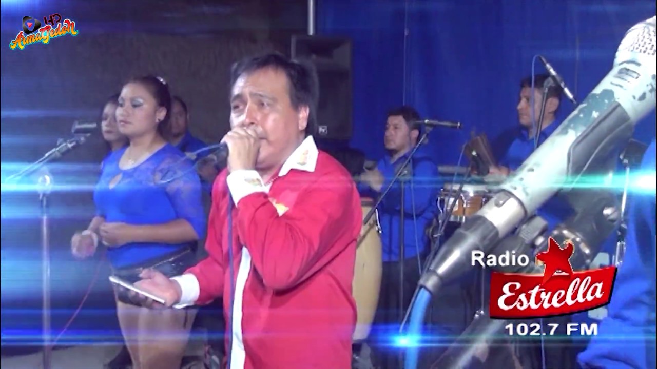 Mix Cheveres 🎵 Reynaldo y El Gran Sexteto EN VIVO LOCAL PEÑA LIBERTAD 1 DE ENERO 2017 🎤🔊🍺🍺🍺