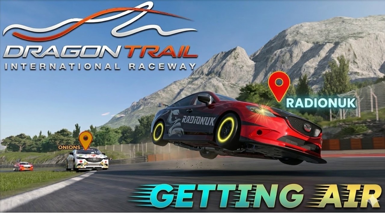 Rinse and Repeat! ~ GT7 LiVE Show
