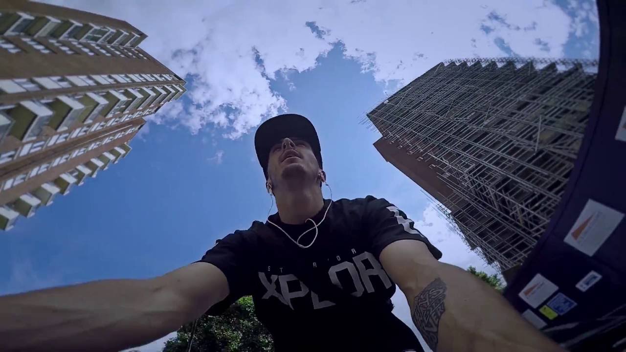 RBCP - Balance