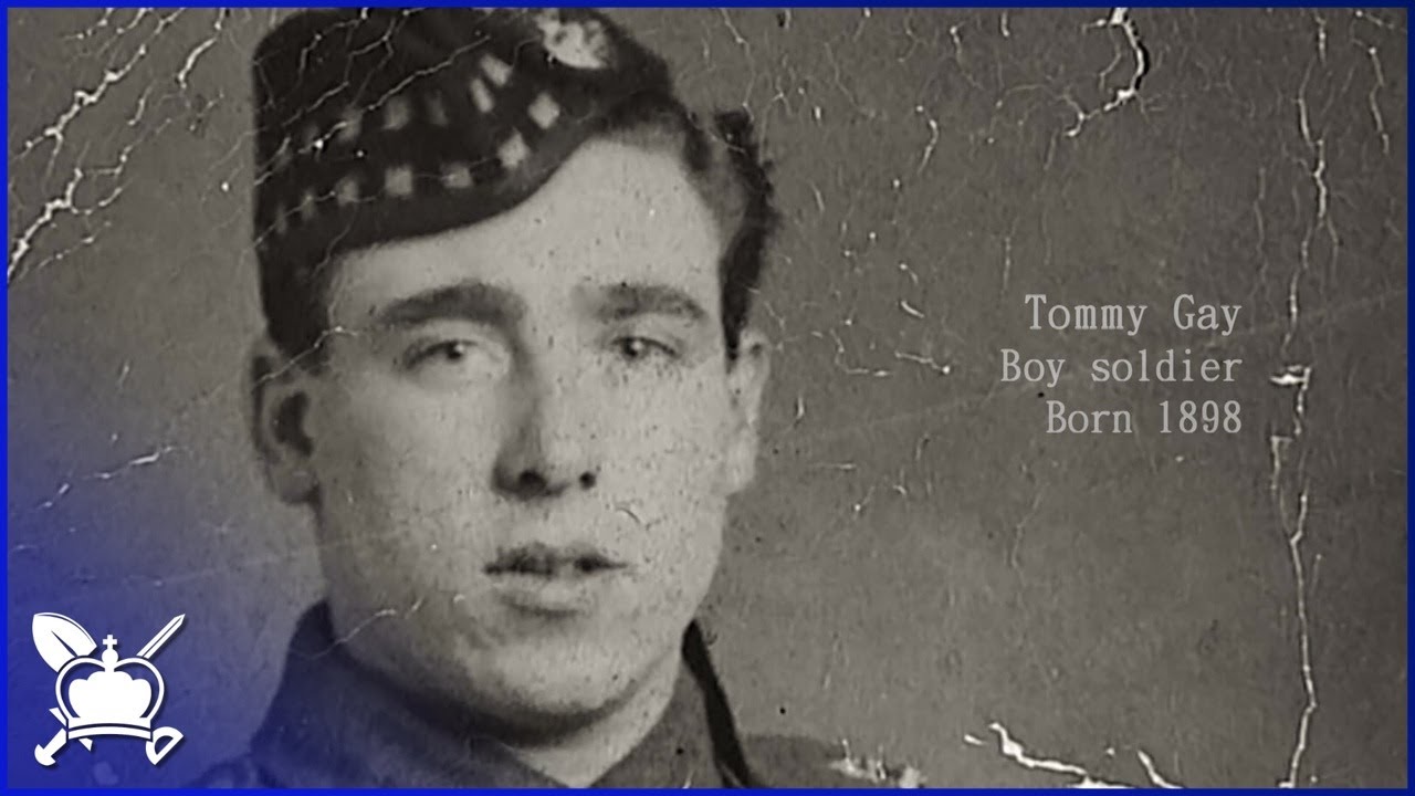 The Battle of the Somme - First World War Stories From the Front Line