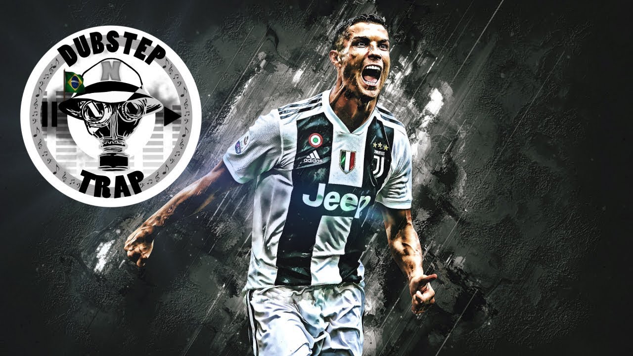 Qasus - CR7 (Cristiano Ronaldo Tribute)