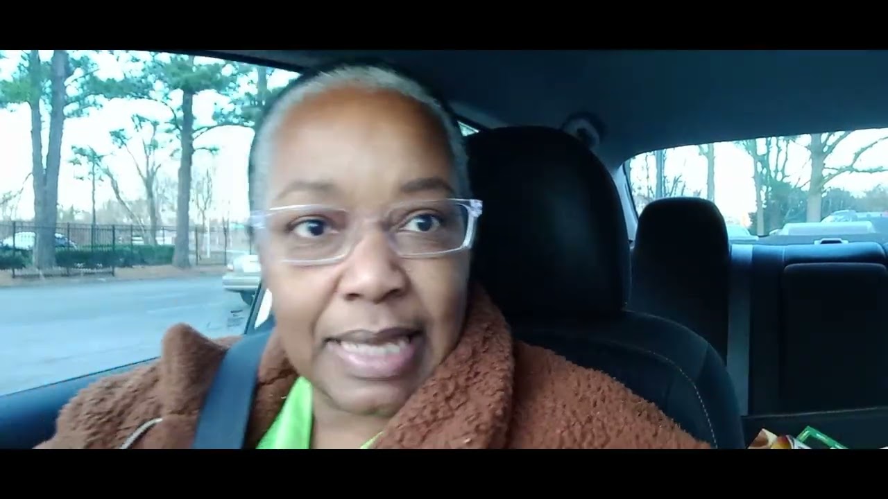 Episode 29: Early Morning Chronicles Spark Before Work