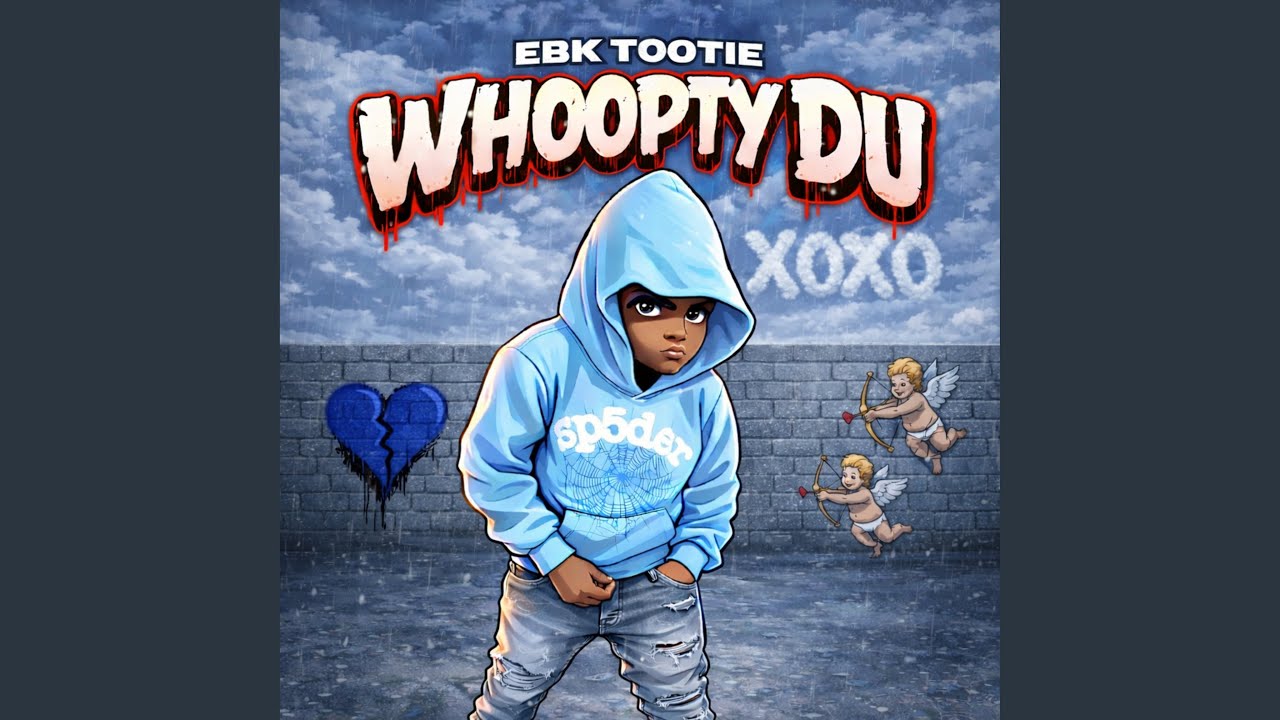 Whoopty Du