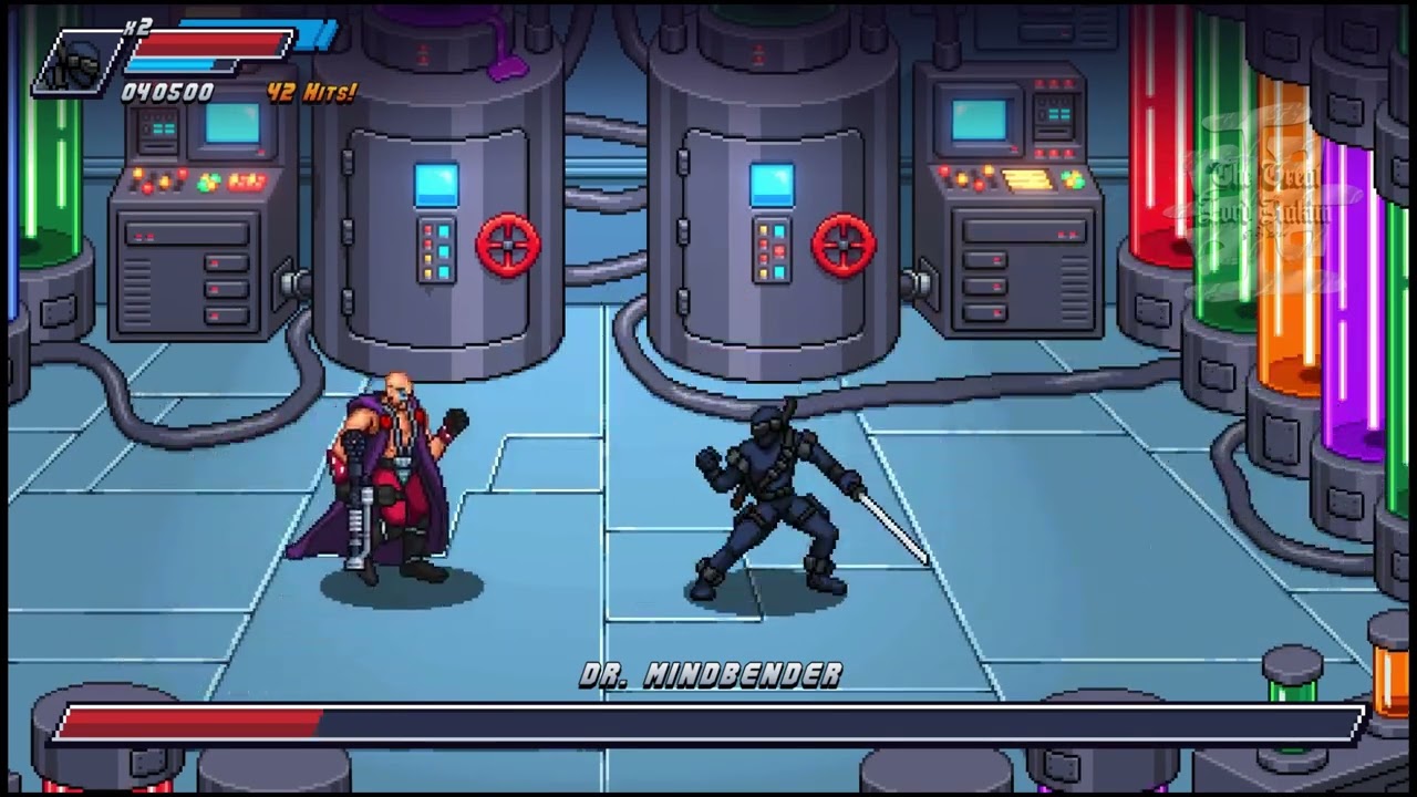 GI Joe Wrath of Cobra - 251220 