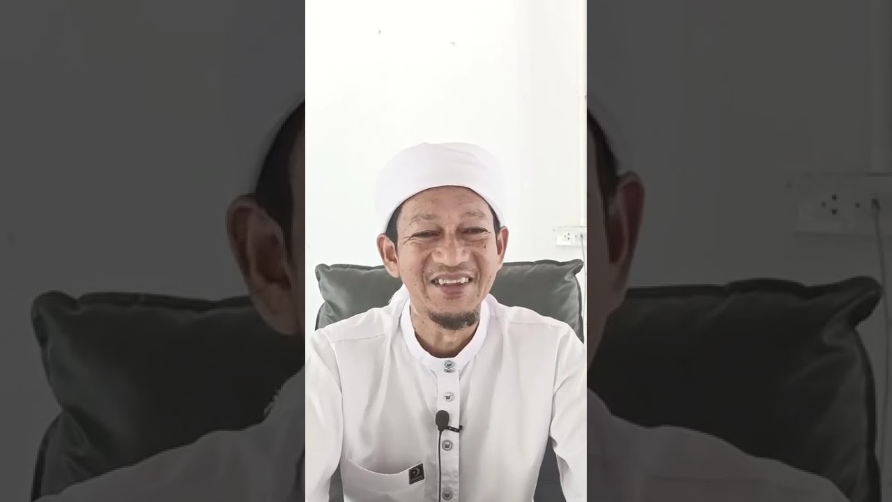 مهمة ٧