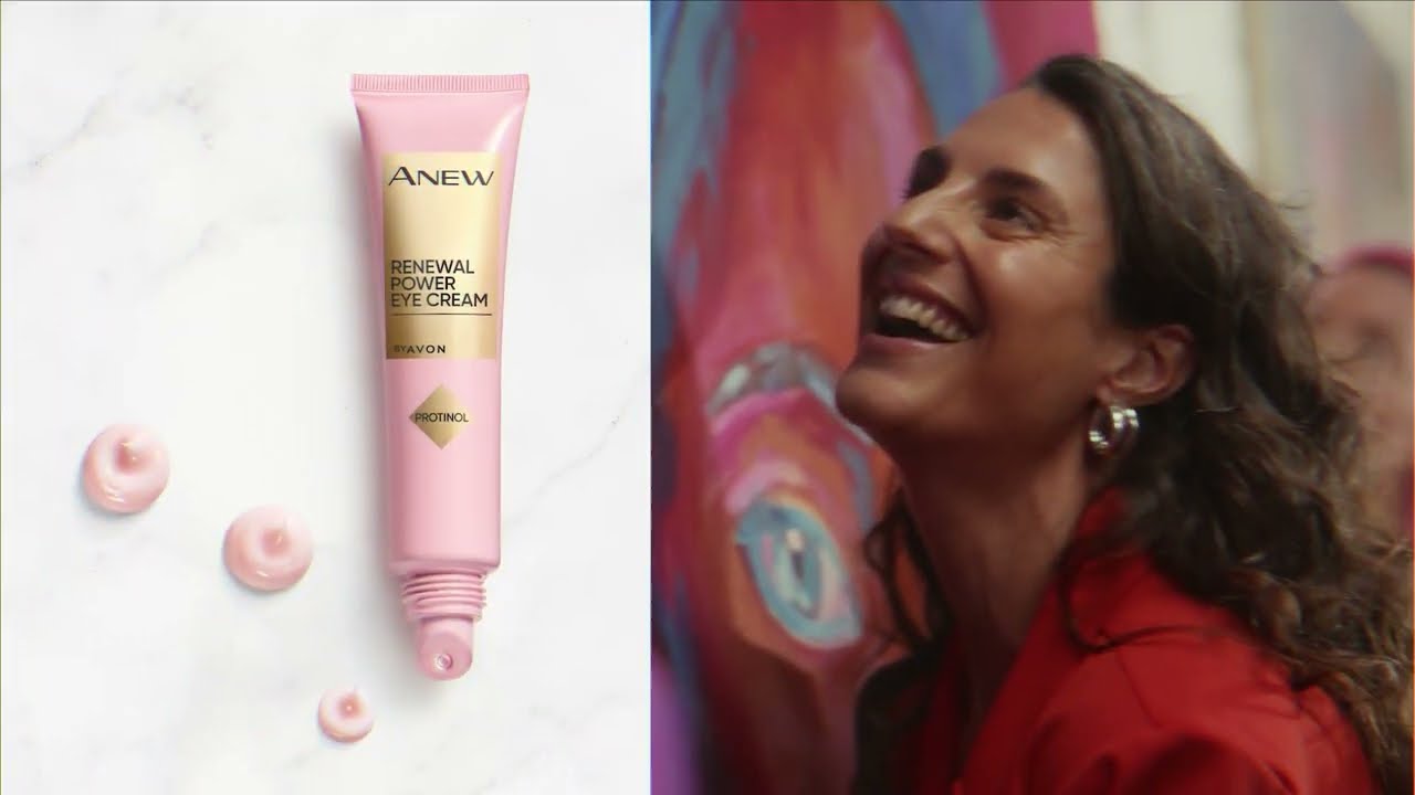 Avon Energy Video Maj 2023