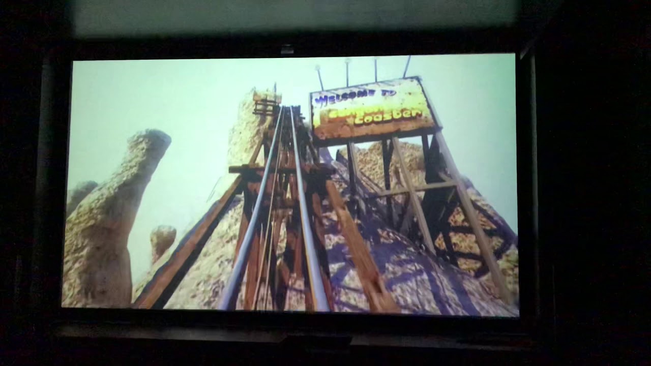 #9D movie 🎥