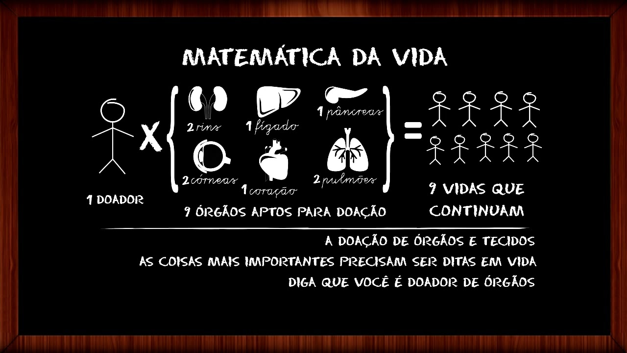 boccherini e a matem&aacute;tica