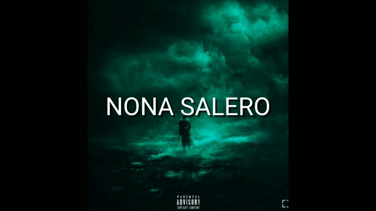 WAYASE - NONA SALERO