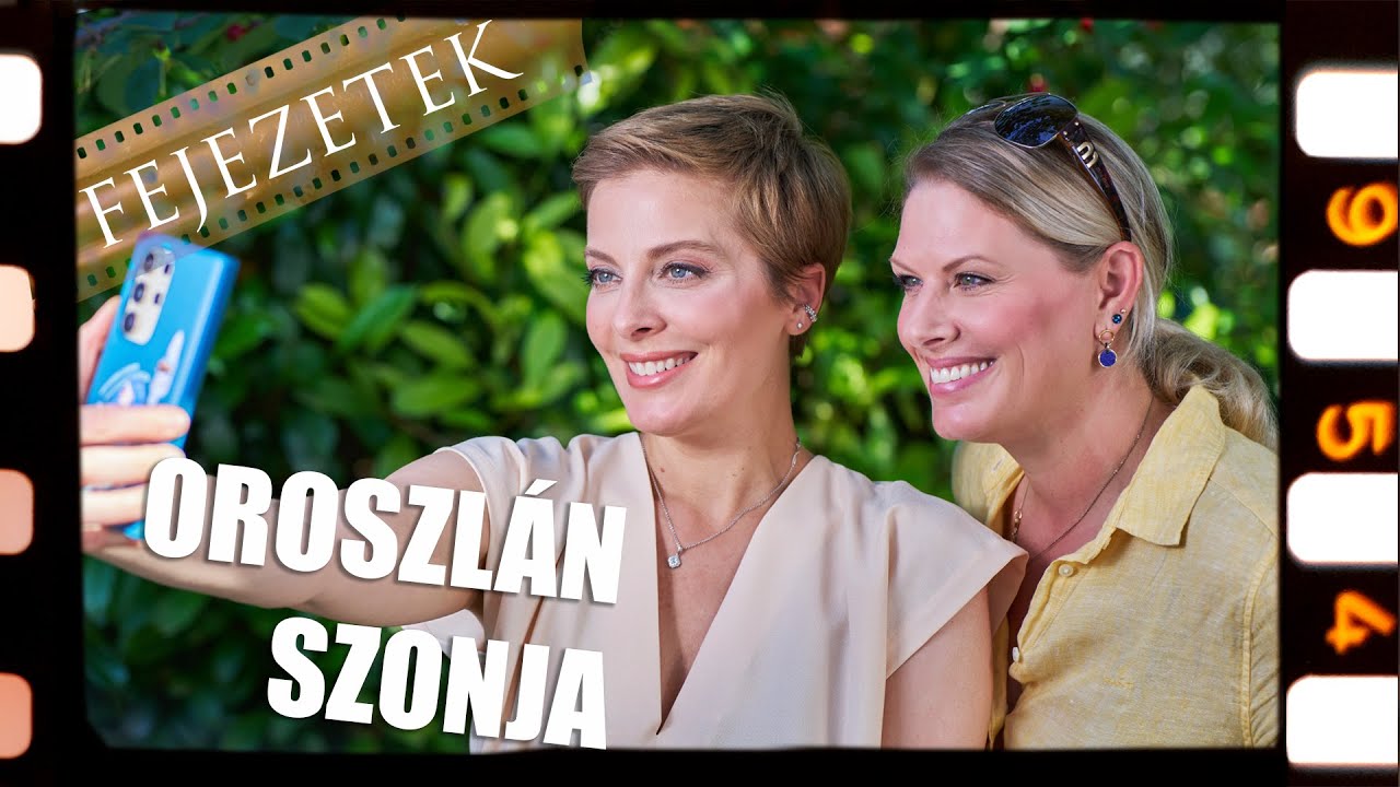 #6FEJEZETEK 