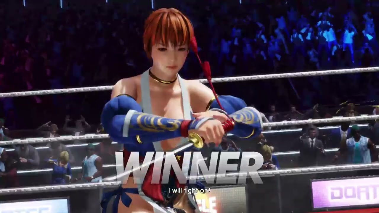 #DOA6 King Return 2 Gaming The Youtube. Watch the Clipz. $KoldKace13