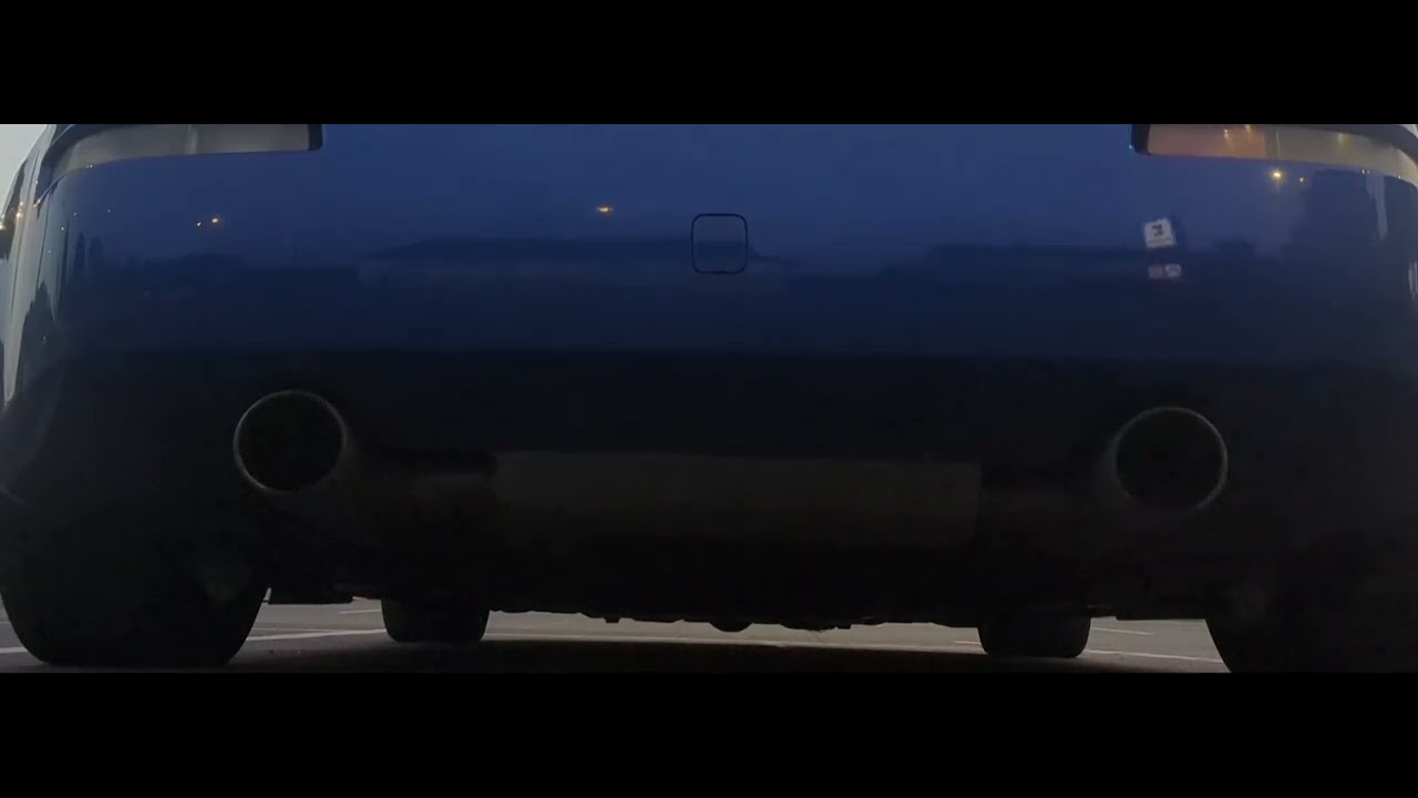 350z 200zellen kats + toyosport Auspuff ab Kat ( y Pipe, Mittelschalld&auml;mpfer, Endschalld&auml;mpfer) sell