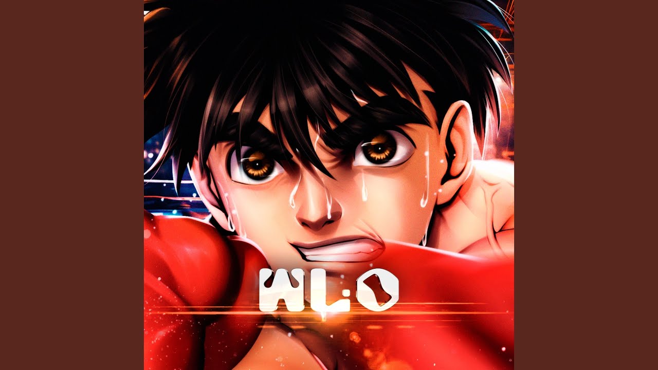 Boxeador