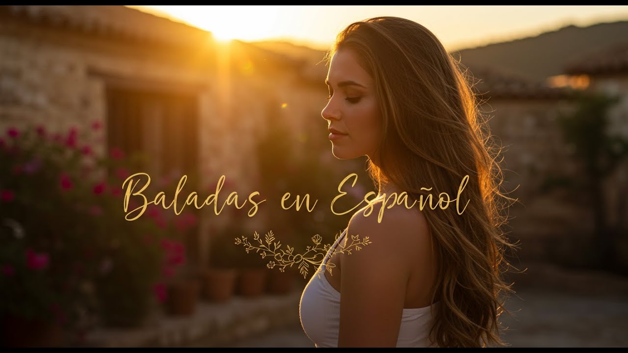 Lo Mejor de la Bachata Sensual 2025 🌹 | Mix Romántico Para Enamorarse