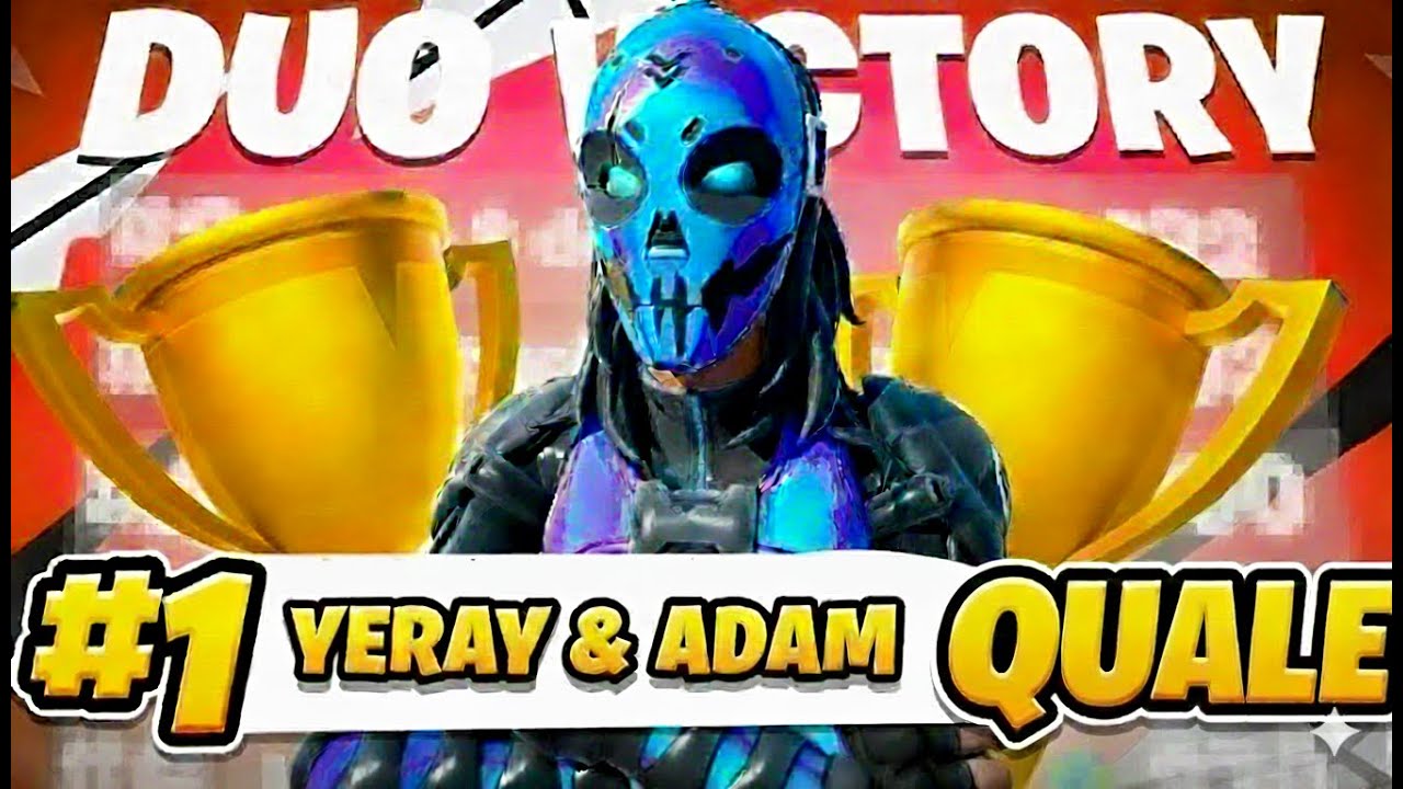 CON ESTAS 2 PARTIDAS CLASIFICAMOS A LA COPA DE DUOS POR VICTORIA 🥇🏆