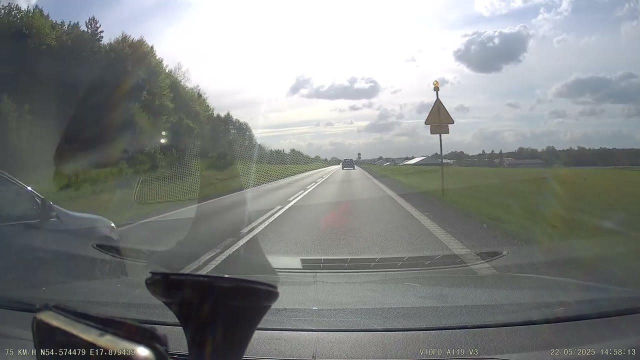 Tele Taxi Mercedes CGR26584