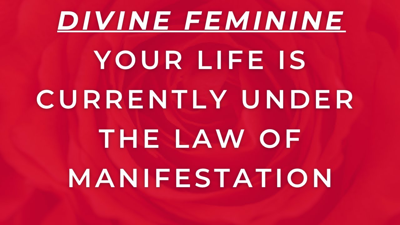 Divine Feminine🌸333🌸Brace Yourself‼️What Happens Next In YOUR STORY Will Completely SHOCK YOU!🤯🫢