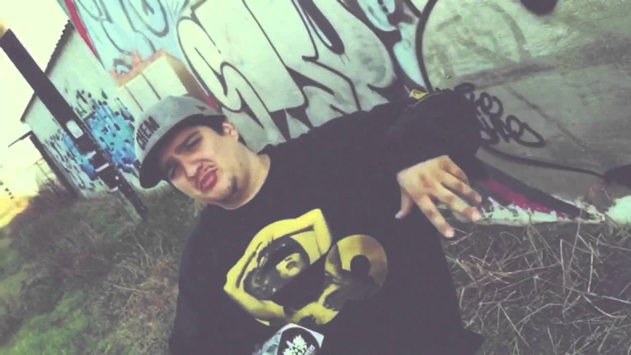Veks- Visitors (Music Video)
