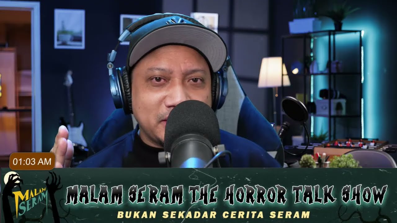 DUDUK SERUMAH DENGAN HOUSEMATE DARI 