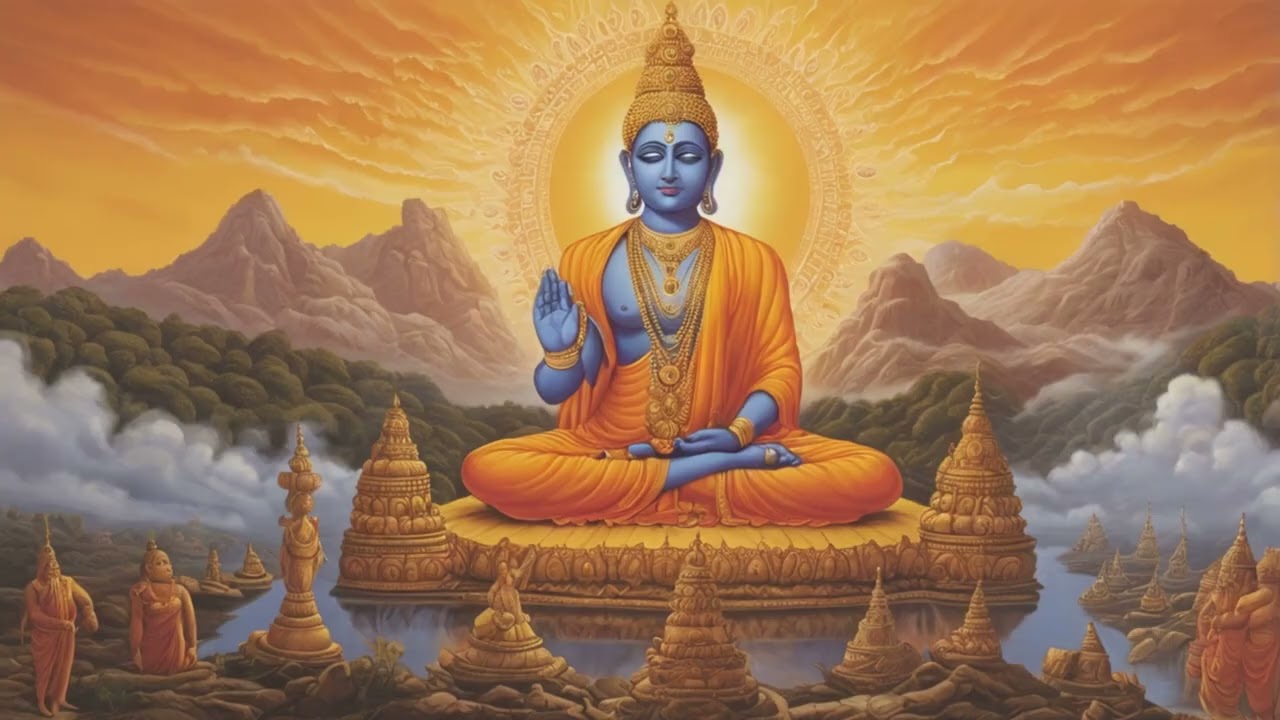 The highest good as pure Self knowledge