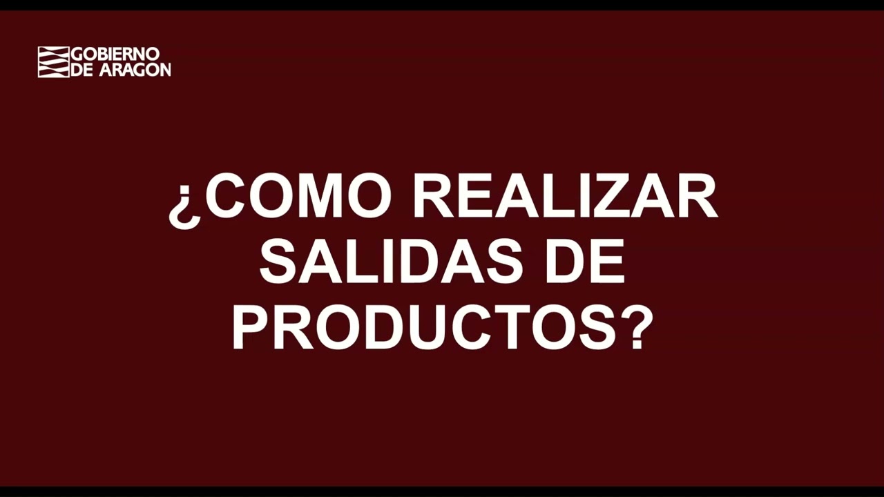Plataforma Documental de Residuos de Aragón. Módulo Memoria Anual de Gestión. Parte 2