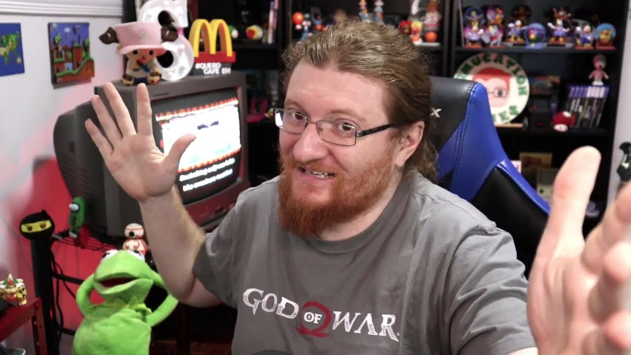 RESPONDENDO OS INSCRITOS DO CANAL #3