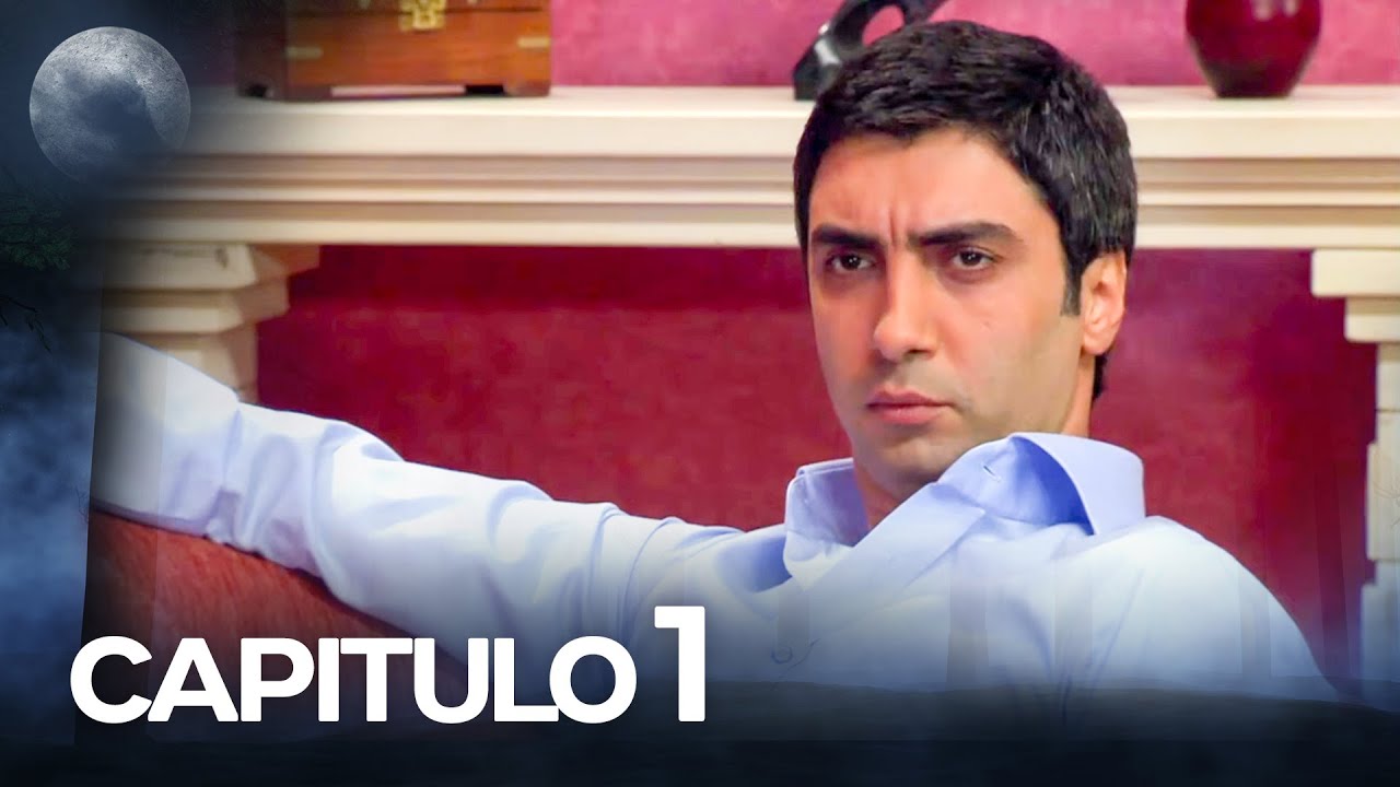 Valle de los Lobos: Emboscada - Capítulo 1 FULL HD