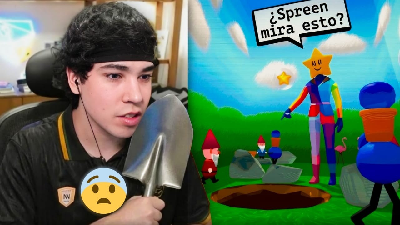 me puse a laburar