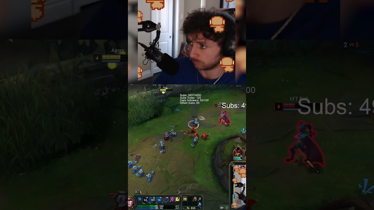 HOW TO COUNTER RANGE TOPLANERS 📝