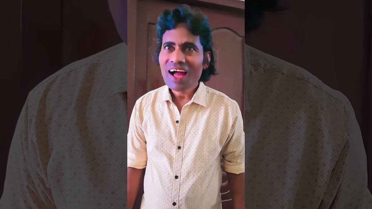 e ka kahat hai maali #youtubeshorts #bollywood #views #amitabhji