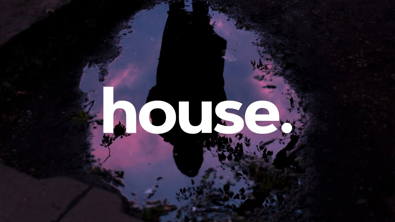 Selected Deep House Mix 2025&nbsp;(MEDUZA, KREAM, Eli & Fur, Jay Pryor) Vocal Deep House - Selected Mix