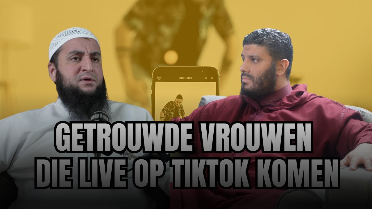 HET LIJKT WEL ALS OF VEEL BROEDERS HUN MANNELIJKHEID ZIJN VERLOREN. VADERROL IN HET GEZIN! 