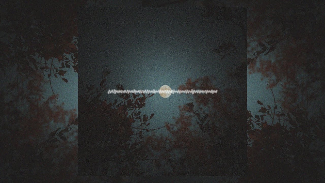 ambient rap x rnb x cloud rap type beat | &ldquo;inner peace&rdquo;